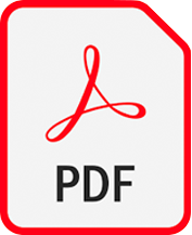 Download PDF Icon