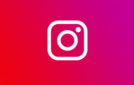 Agrii Card Community Instagram