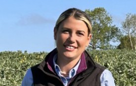 Thumbnail Jazz Jex Photo