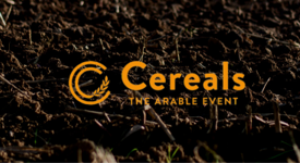 Cereals logo