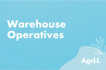Warehouse Operatives - Nightshift