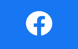 Agrii Card Community Facebook