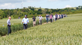 Agrii Card ifarms