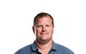 Neil Harper Agronomist Kent