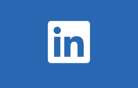 Agrii Card Community Linkedin