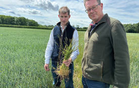 Agriijamielyttleleftandtusmoreparkfarmsmanagertimhall