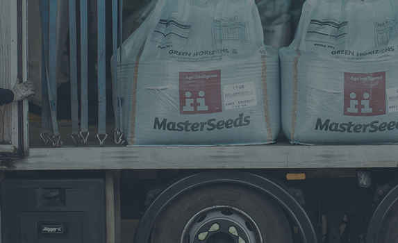 Agrii CTA Reserve Seeds