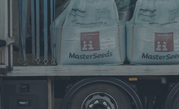 Seeds Agrii seeds-agrii