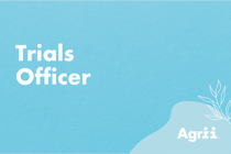 Trials Officer