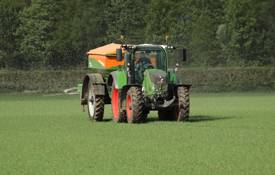 Lets Spread The Fertiliser ADULT A Reeve