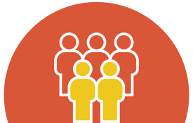 Origin Values People
