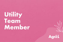 Utility Team Member (FSS Operator & C1 Driver)