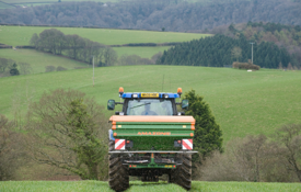 FERT SPREAD LOW RES
