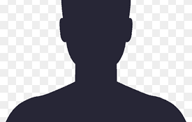 silhouette
