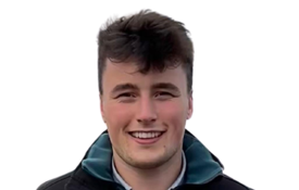 Josh Bryan