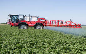 Spraying For Blight 495 GNP 0991 C GNP 1024X577
