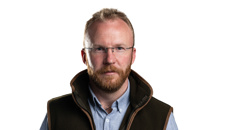 Ben Lowe