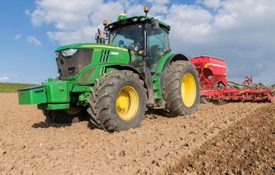 Barley Drilling 5409 GNP 4786 C Gary Naylor