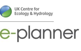 Eplanner logo