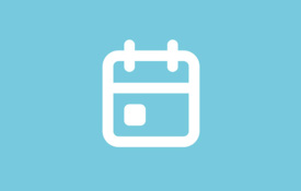 Agrii Card Touch Events