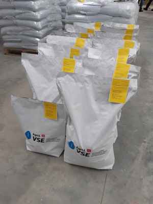 VSE BAGS