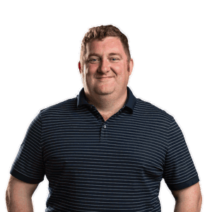 Crop input specialist in the North East England, John Charlton
