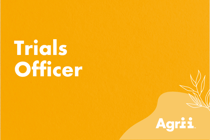 Trials Officer 