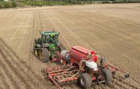 OSR Drilling 702X336