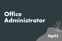 Office Administrator