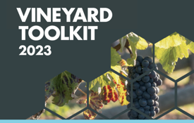Vineyard Toolkit Cover 23