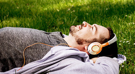 Agrii Card Podcasts